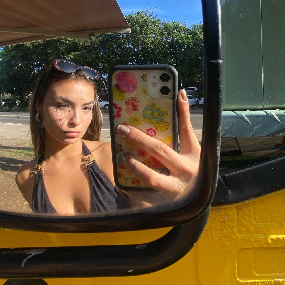 iPhone 11 phone Case